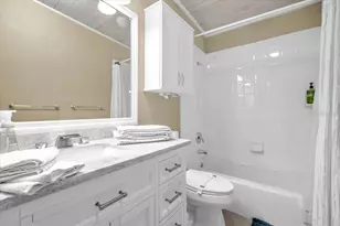 168 Morgan Ln SE, Port Charlotte, FL 33952 - Photo 33