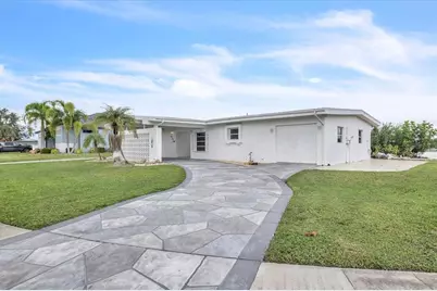 168 Morgan Lane SE, Port Charlotte, FL 33952 - Photo 3
