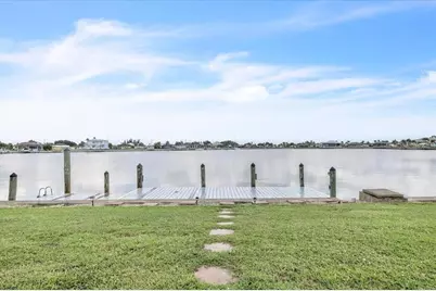 168 Morgan Lane SE, Port Charlotte, FL 33952 - Photo 39