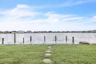 168 Morgan Ln SE, Port Charlotte, FL 33952 - Photo 39