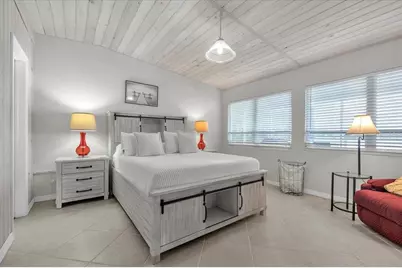 168 Morgan Lane SE, Port Charlotte, FL 33952 - Photo 21