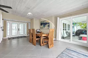 168 Morgan Ln SE, Port Charlotte, FL 33952 - Photo 19
