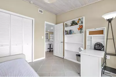 168 Morgan Lane SE, Port Charlotte, FL 33952 - Photo 29