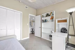 168 Morgan Ln SE, Port Charlotte, FL 33952 - Photo 29