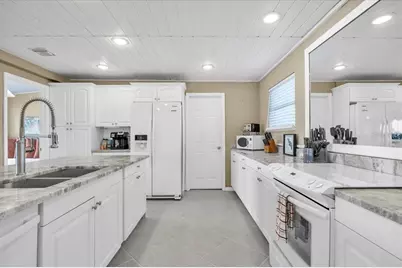 168 Morgan Lane SE, Port Charlotte, FL 33952 - Photo 17