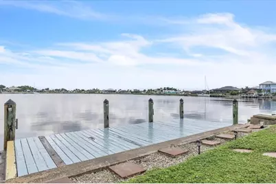 168 Morgan Lane SE, Port Charlotte, FL 33952 - Photo 41