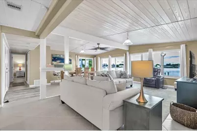 168 Morgan Lane SE, Port Charlotte, FL 33952 - Photo 9