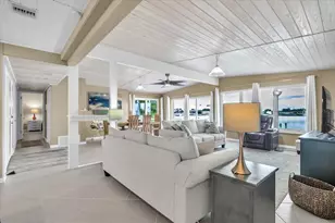 168 Morgan Ln SE, Port Charlotte, FL 33952 - Photo 9