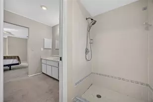 300 Tarpon Way, Punta Gorda, FL 33950 - Photo 19