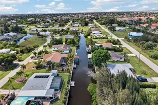 300 Tarpon Way, Punta Gorda, FL 33950 - Photo 25