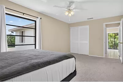 300 Tarpon Way, Punta Gorda, FL 33950 - Photo 21