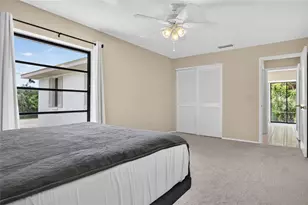 300 Tarpon Way, Punta Gorda, FL 33950 - Photo 21