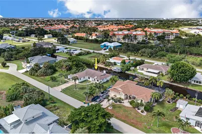 300 Tarpon Way, Punta Gorda, FL 33950 - Photo 3