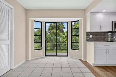 300 Tarpon Way, Punta Gorda, FL 33950 - Photo 15