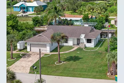 300 Tarpon Way, Punta Gorda, FL 33950 - Photo 1