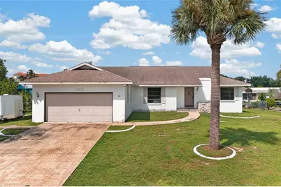 300 Tarpon Way, Punta Gorda, FL 33950 - Photo 35