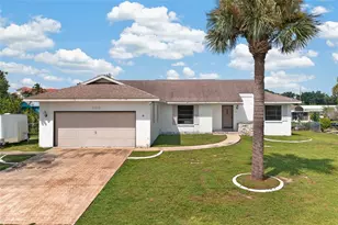 300 Tarpon Way, Punta Gorda, FL 33950 - Photo 35