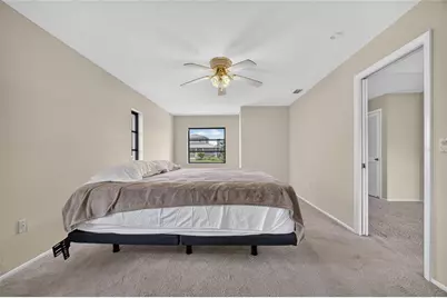 300 Tarpon Way, Punta Gorda, FL 33950 - Photo 17