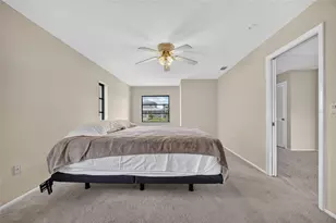 300 Tarpon Way, Punta Gorda, FL 33950 - Photo 17