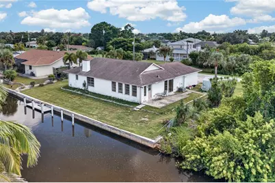 300 Tarpon Way, Punta Gorda, FL 33950 - Photo 27