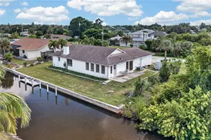 300 Tarpon Way, Punta Gorda, FL 33950 - Photo 27