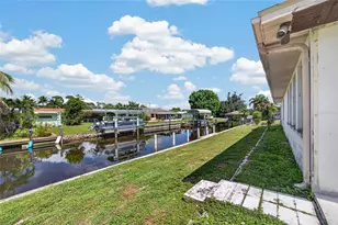 300 Tarpon Way, Punta Gorda, FL 33950 - Photo 33