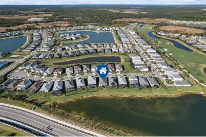 42574 Adirondack Drive, Punta Gorda, FL 33982 - Photo 43