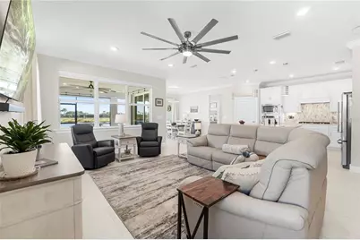 42574 Adirondack Drive, Punta Gorda, FL 33982 - Photo 9