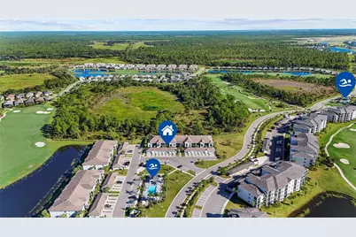 43984 Boardwalk Loop #1713, Punta Gorda, FL 33982 - Photo 31