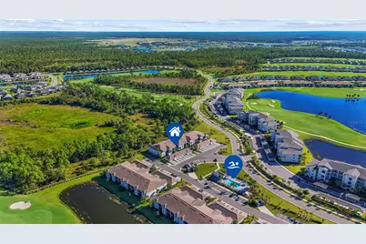 43984 Boardwalk Loop #1713, Punta Gorda, FL 33982 - Photo 35