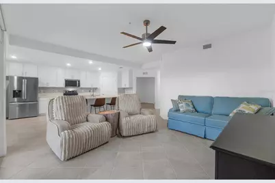 43984 Boardwalk Loop #1713, Punta Gorda, FL 33982 - Photo 15