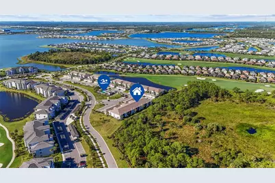 43984 Boardwalk Loop #1713, Punta Gorda, FL 33982 - Photo 33
