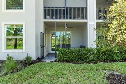 43984 Boardwalk Loop #1713, Punta Gorda, FL 33982 - Photo 29