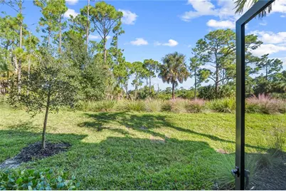 43984 Boardwalk Loop #1713, Punta Gorda, FL 33982 - Photo 3