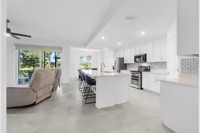 43984 Boardwalk Loop #1713, Punta Gorda, FL 33982 - Photo 7