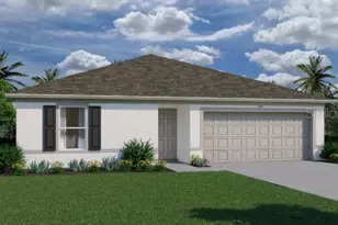8796 Pine Bark Way, Wildwood, FL 34785 - Photo 1