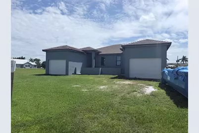 3836 Albacete Circle, Punta Gorda, FL 33950 - Photo 1