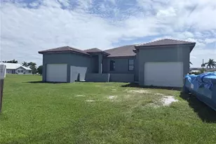 3836 Albacete Cir, Punta Gorda, FL 33950 - Photo 1