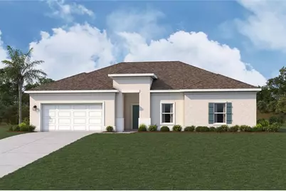 649 Grand Oaks Drive, Avon Park, FL 33825 - Photo 1