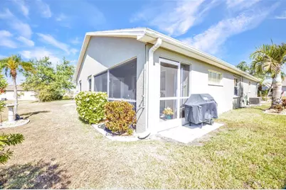 24317 Kintail Court, Punta Gorda, FL 33980 - Photo 7