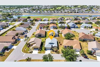 24317 Kintail Court, Punta Gorda, FL 33980 - Photo 19