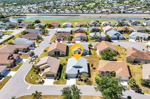 24317 Kintail Ct, Punta Gorda, FL 33980 - Photo 19