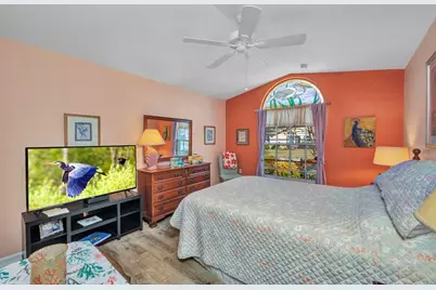 24317 Kintail Court, Punta Gorda, FL 33980 - Photo 15