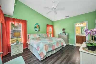 24317 Kintail Court, Punta Gorda, FL 33980 - Photo 11