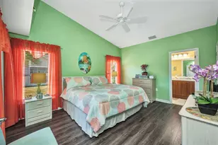 24317 Kintail Ct, Punta Gorda, FL 33980 - Photo 11