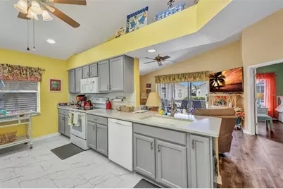 24317 Kintail Court, Punta Gorda, FL 33980 - Photo 9