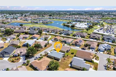 24317 Kintail Court, Punta Gorda, FL 33980 - Photo 21