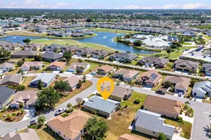 24317 Kintail Ct, Punta Gorda, FL 33980 - Photo 21