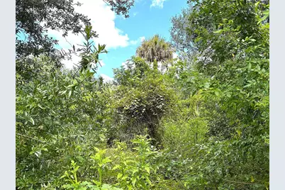13276 Johannes Avenue, Port Charlotte, FL 33953 - Photo 9