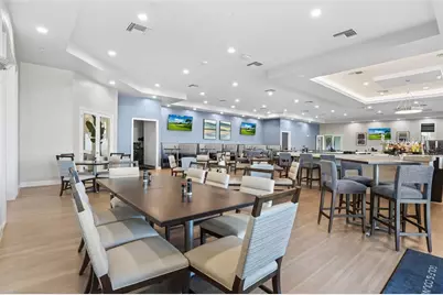 14191 Heritage Landing Boulevard #1244, Punta Gorda, FL 33955 - Photo 33